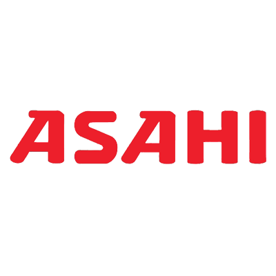 ASAHI軸承 - 上海旋洋軸承有限公司